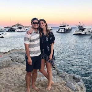 Meet your Posher, Marissa